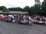Treffen Linsengericht Eidengesaess 087.jpg